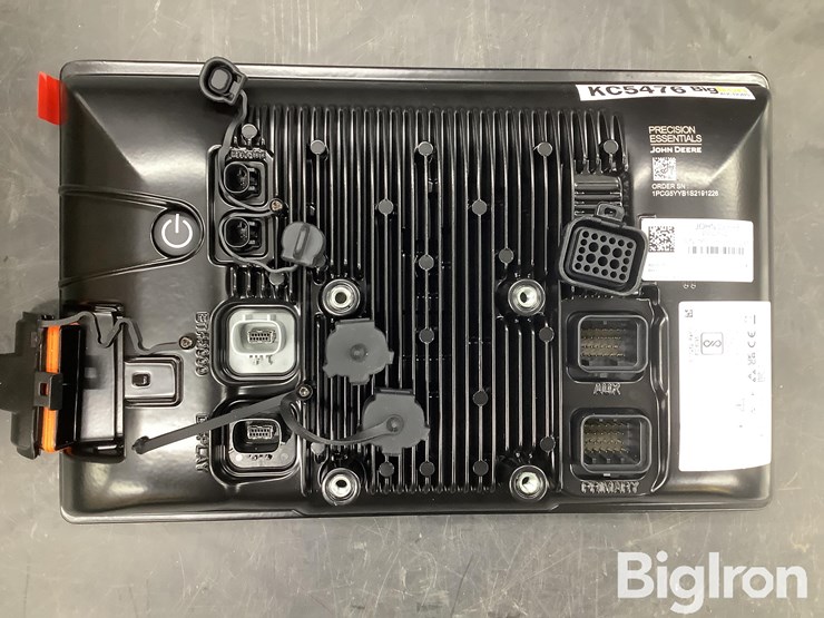 john-deere-2-image-5