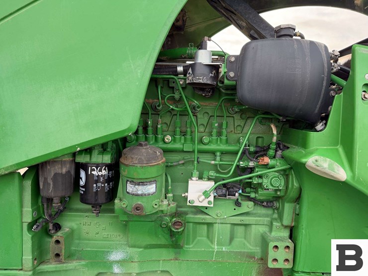 john-deere-8345rt-image-26