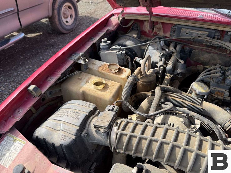 1998-ford-ranger-image-21