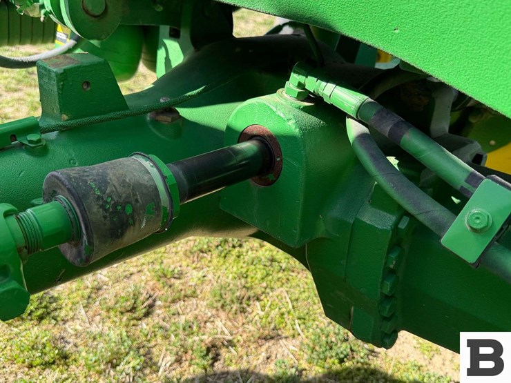 2010-john-deere-7930-image-33