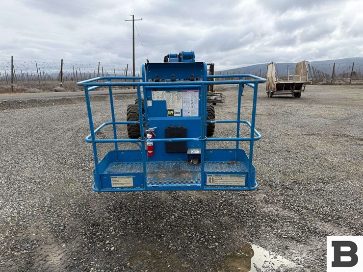 2012-genie-z45/25j-image-8