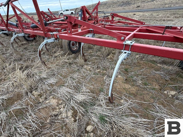 wil-rich-4830-image-34