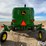2015-john-deere-w235-image-6