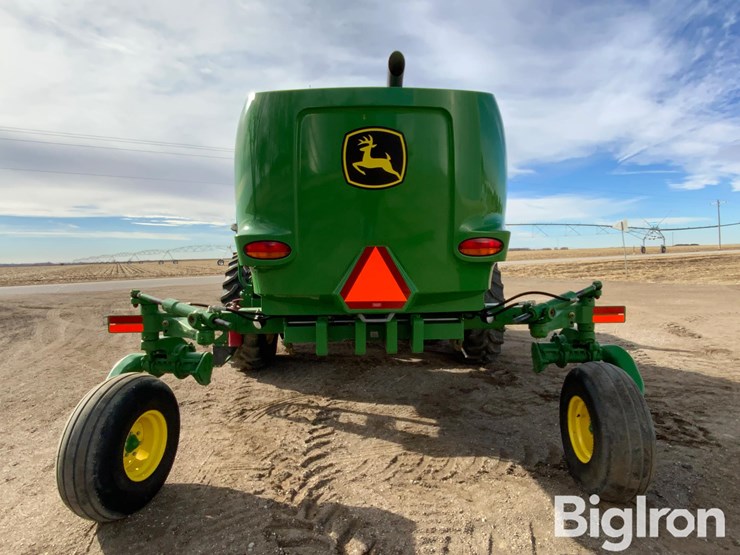 2015-john-deere-w235-image-6