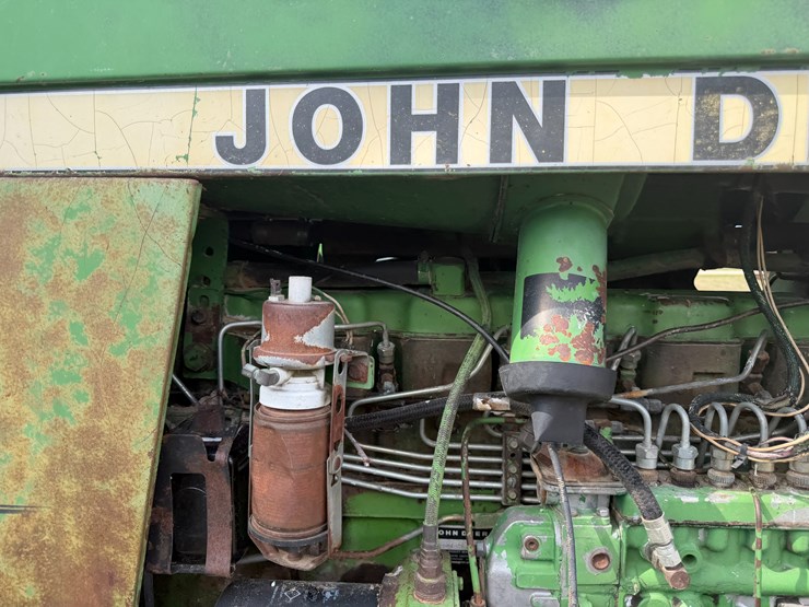 1980-john-deere-4840-image-46