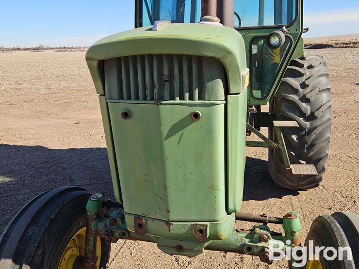 1970-john-deere-4020-image-9