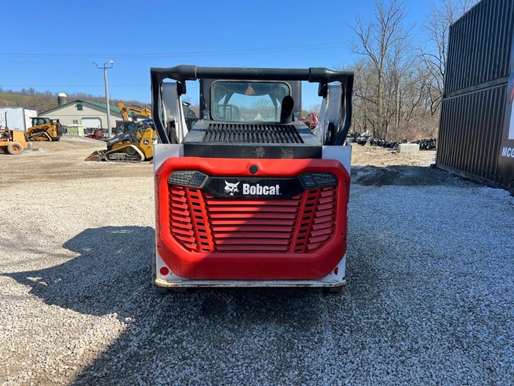 2022-bobcat-t64-image-5