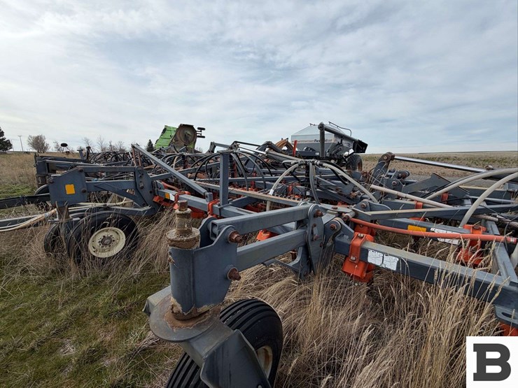 flexi-coil-1720-image-21