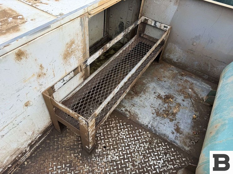 2000-ford-2000-image-33