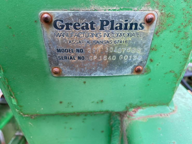 great-plains-solid-stand-30-image-23