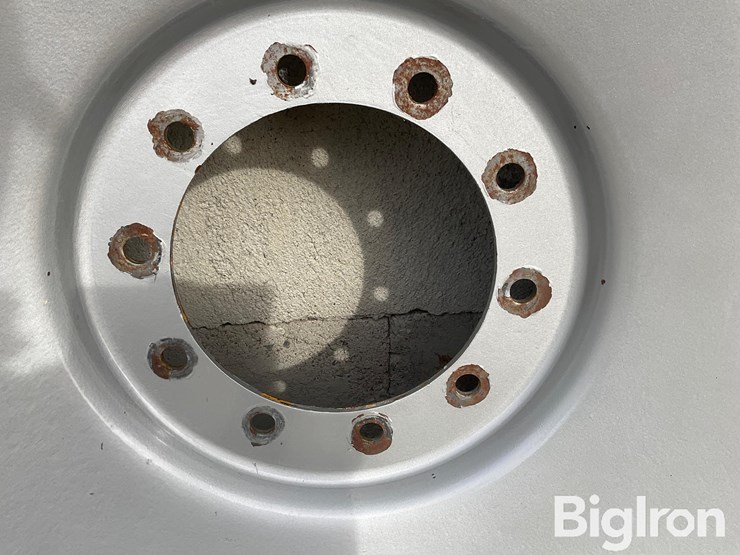 john-deere-10-image-18