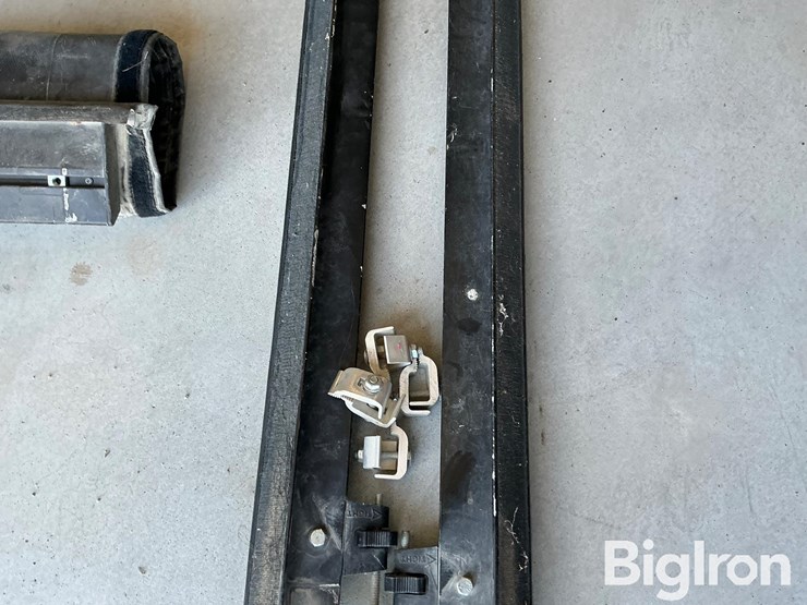 2016-chevrolet-2500-image-12