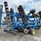 2012-landoll-7431-26-image-5