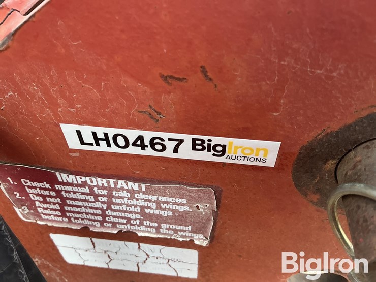 case-ih-181-image-16