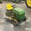 john-deere-stx38-image-3