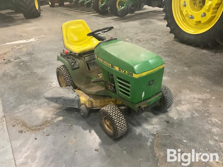 john-deere-stx38-image-3