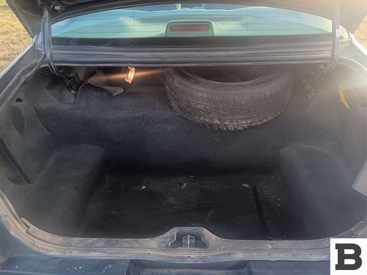 1997-mercury-grand-marquis-sedan---thornton,-wa-image-6