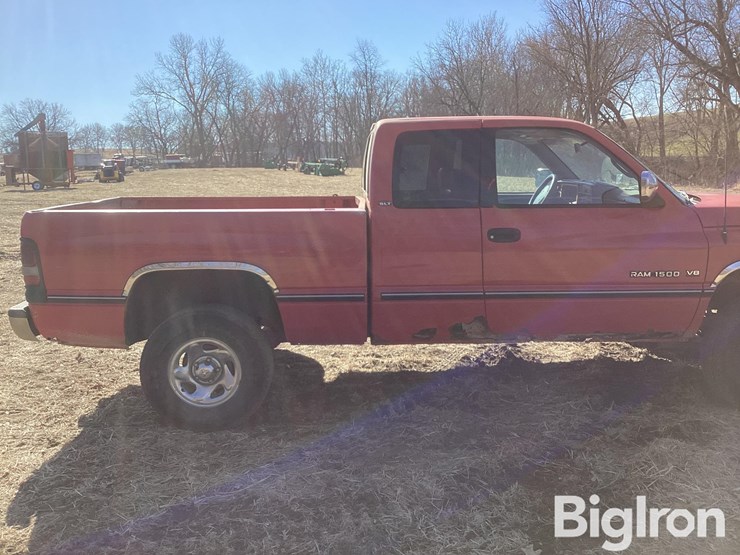 1997-dodge-ram-1500-image-16