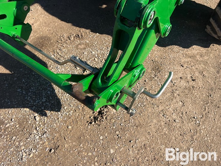2009-john-deere-7130-image-13