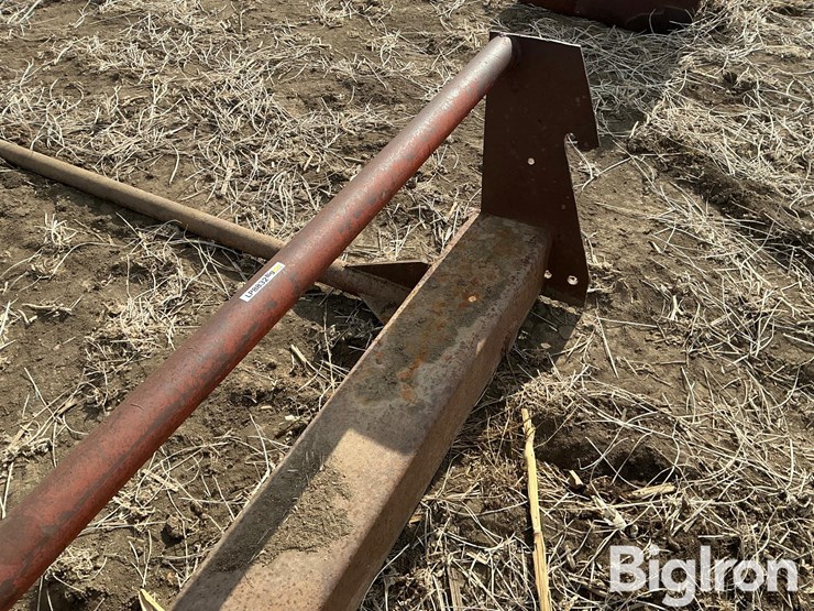 farmhand-f11-image-11