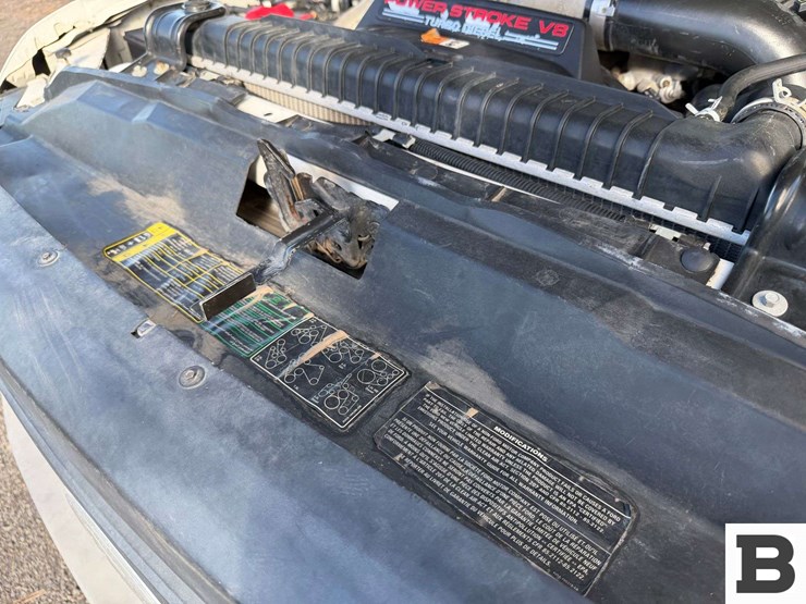 2006-ford-f550-image-18