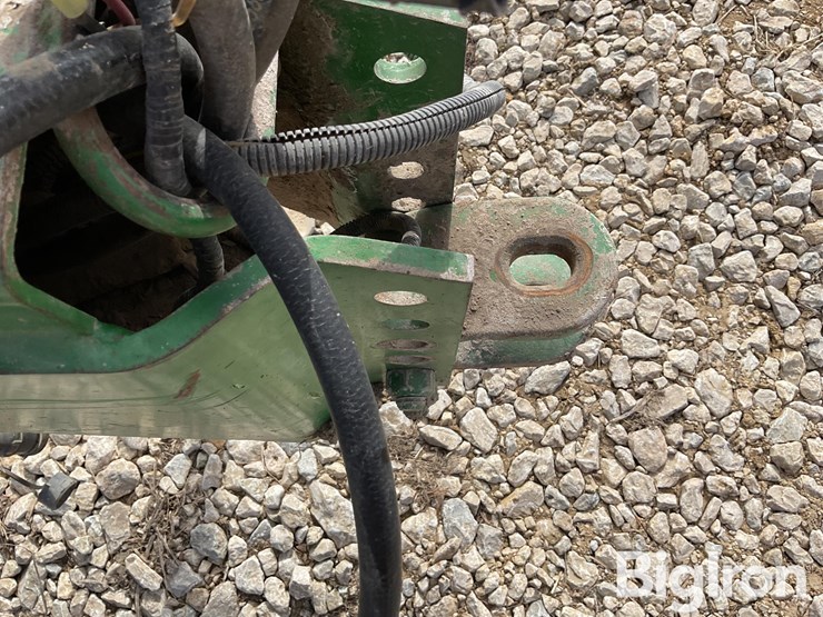 john-deere-1760-image-15