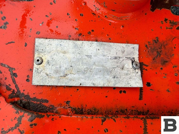 rears-mfg-pul-tank-image-17