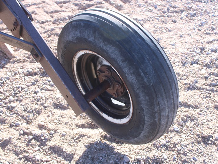 #2027-•-york-agri-products-20ft-inter-row-ripper-image-9