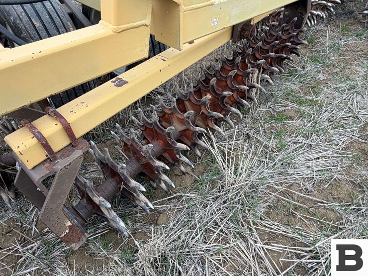 stoess-48’-mielke-mulcher---lind,-wa-image-46