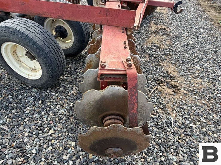 international-500-image-16