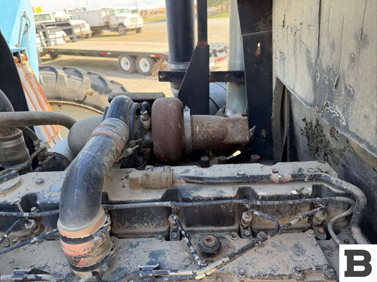 1995-gallenberg-ag1000-sprayer---hermiston,-or-image-50