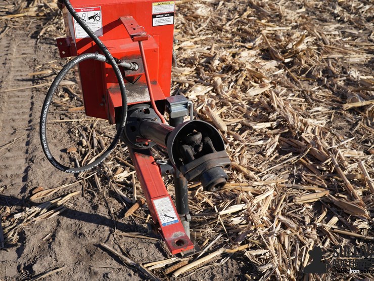 westfield-mk-100-61-auger-image-10