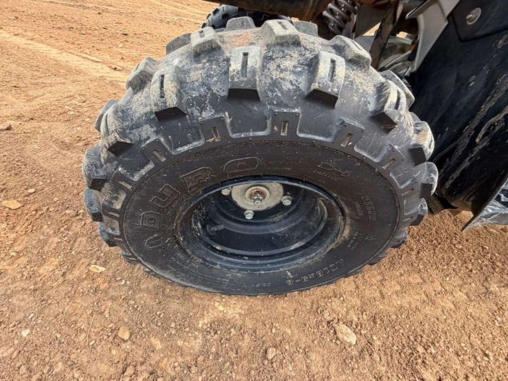 yamaha-raptor-90-image-15