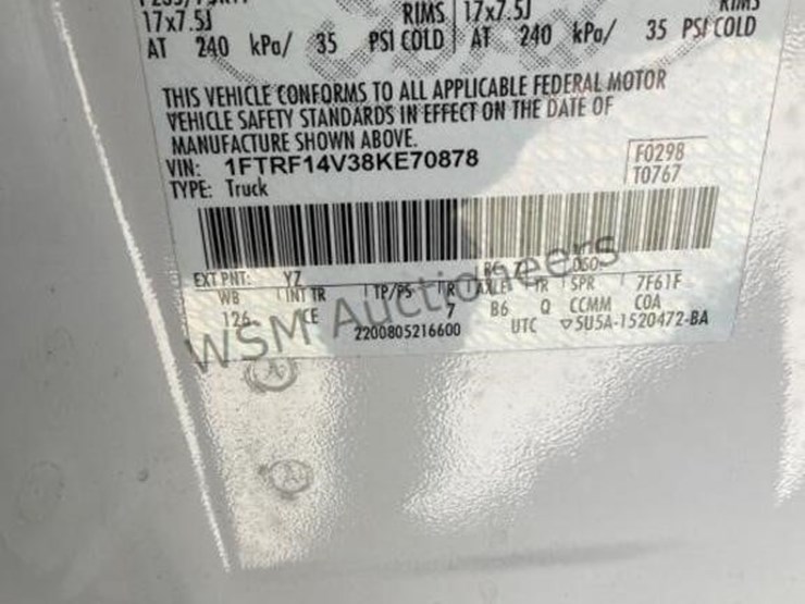 2008-ford-f150-image-15