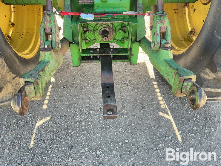 1979-john-deere-4440-image-15