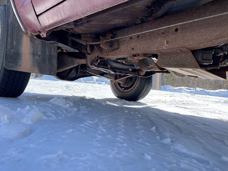 1991-ford-ranger-xlt-image-17