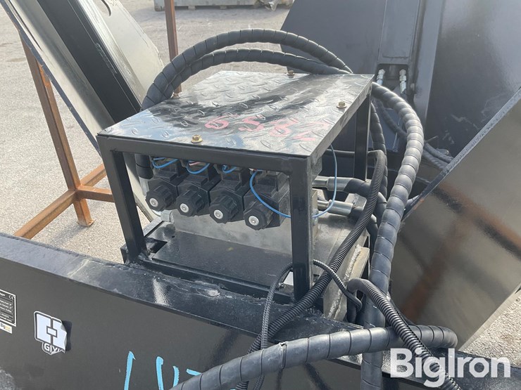 massey-ferguson-730-image-13