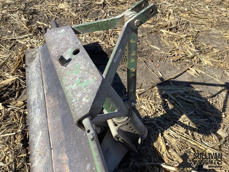 john-deere-7-image-10