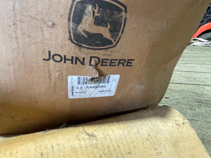 john-deere-7000-image-13