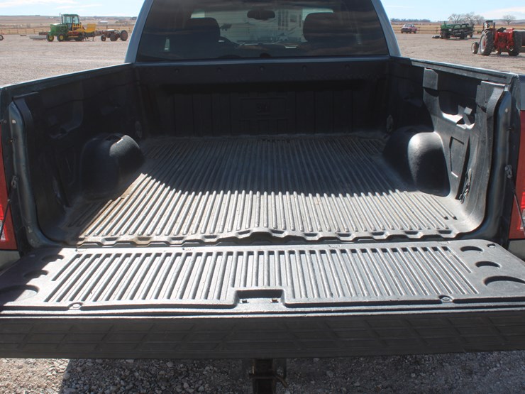 2008-gmc-1500-image-16