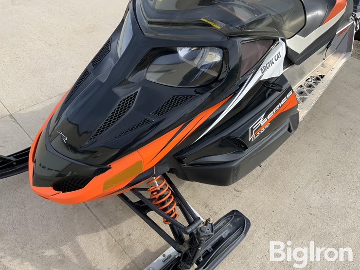 2011-arctic-cat-500-image-11