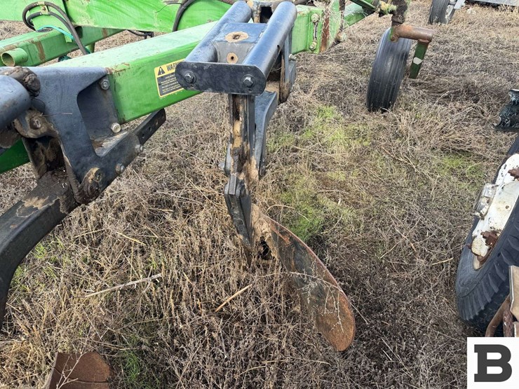 2007-john-deere-2700-image-19