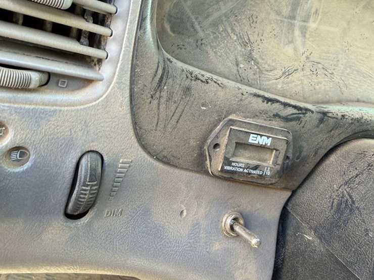 1998-ford-ranger-image-15