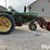 1964-john-deere-3020-image-4