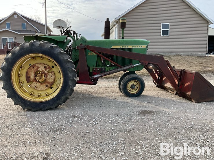 1964-john-deere-3020-image-4