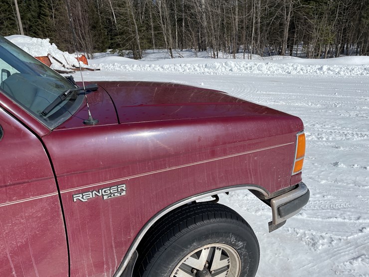 1991-ford-ranger-xlt-image-28