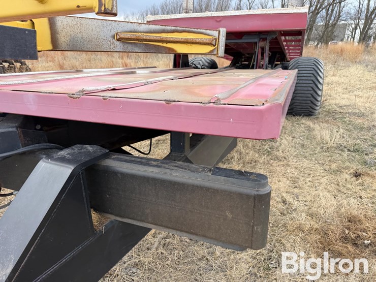 2010-mil-stak-pt/2010-image-13