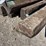 #2020-•-rail-road-ties-7"-x-9"-x-8.5ft-(bundle-of-5)-#2-quality-image-5