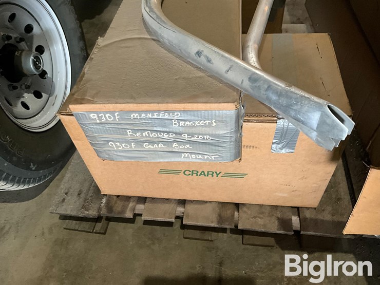 john-deere-930f-image-12