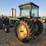 john-deere-4430-image-6